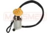 ERA 775290 Fuel Feed Unit